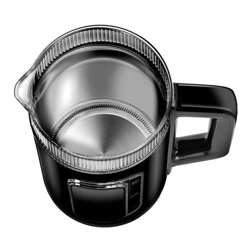MPM MCZ-135 belaidis virdulys 1,5 L image 2