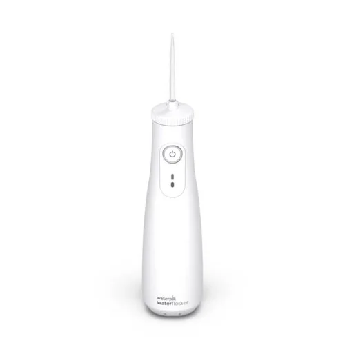 Waterpik WF-10 bevielis burnos irigatorius image 1