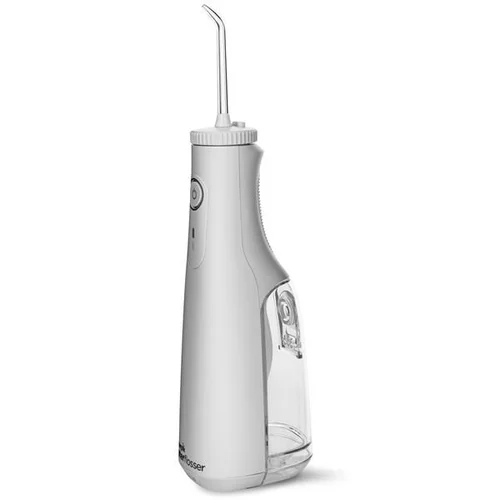 Waterpik WF-10 bevielis burnos irigatorius image 2