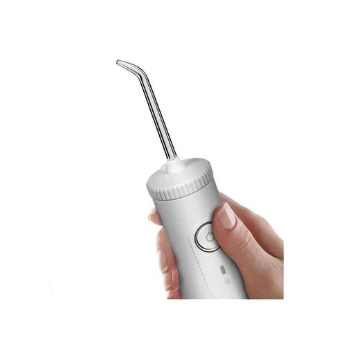 Waterpik WF-10 bevielis burnos irigatorius image 3