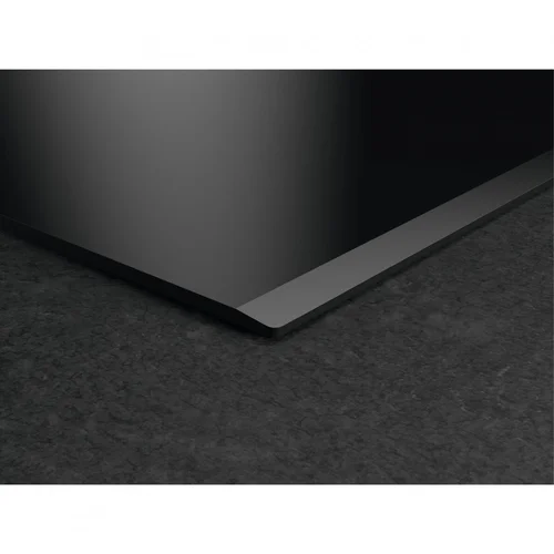 AEG 6000 serija NIR86T08FB 80 cm indukcinė kaitlentė image 3