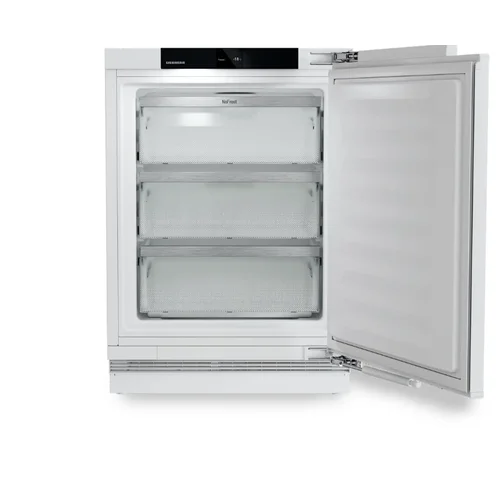 Liebherr SUFNc 375i Prime NoFrost įmontuojamas šaldiklis image 3