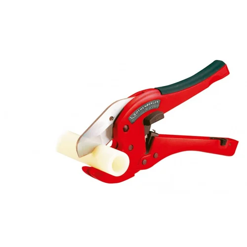 Rothenberger ROCUT 42 TC Professional, Ø 42 mm image 2