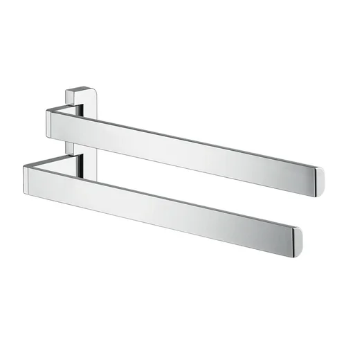 Hansgrohe Axor 42821000 Rankšluosčių laikiklis 409 mm image 1