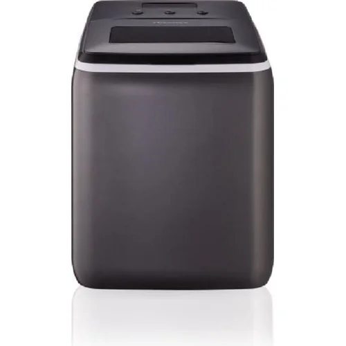 Hisense IMC2000A Ledukų gaminimo aparatas, 2,8 L image 1
