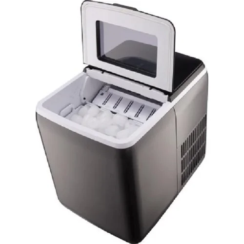 Hisense IMC2000A Ledukų gaminimo aparatas, 2,8 L image 2