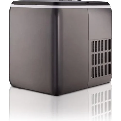 Hisense IMC2000A Ledukų gaminimo aparatas, 2,8 L image 3