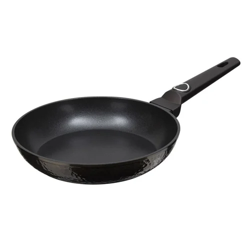 BerlingerHaus Primal Gloss BH/6569 Keptuvė 28 cm image 1