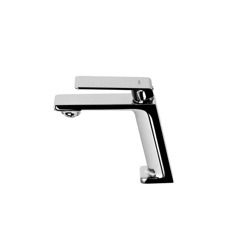 Corsan CMB7111CH Chromo image 1