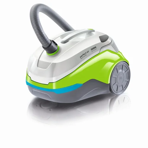 Thomas Perfect Air Feel Fresh 786532 image 2