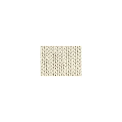 Gildan SF000 Džemperis 2XL Sand image 3