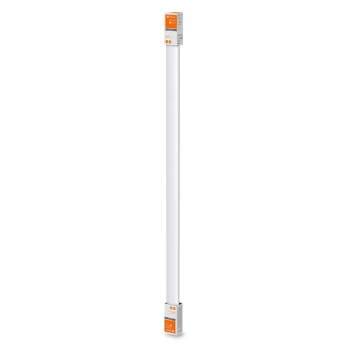 Ledvance LED Šviestuvas 600 10W/840 900LM IP65 image 2
