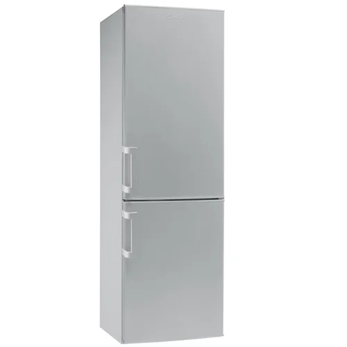 Šaldytuvas SMEG CF33SE image 1