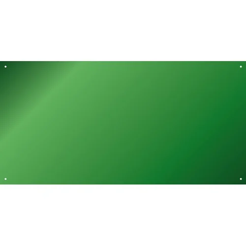 Spalvoti plokšti veidrodžiai 40x80 cm 4 vnt image 3