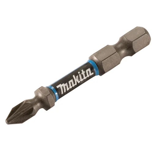 Makita E-03296 Torsion antgalis PZ1-50mm image 2