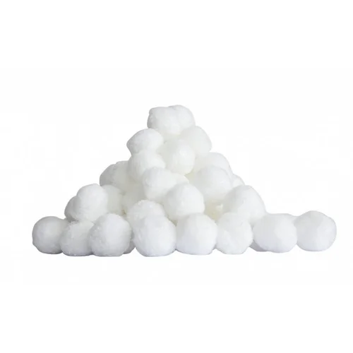 Bestway Polysphere Flowclear 58475 – 500 g image 2