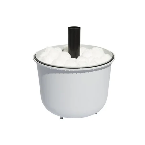 Bestway Polysphere Flowclear 58475 – 500 g image 3