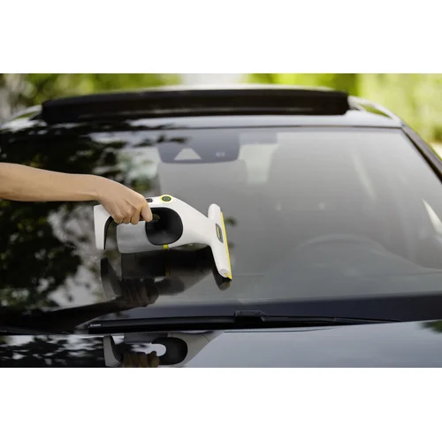 KARCHER WV 1 Compact Care 1.633-628.0 image 2