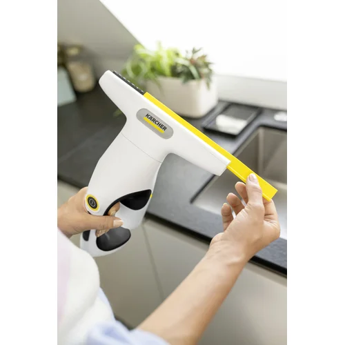KARCHER WV 1 Compact Care 1.633-628.0 image 3
