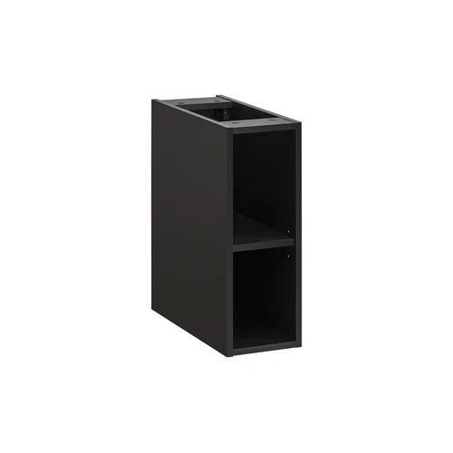 COMAD XILO BLACK 81-01-A vonios lentyna image 1