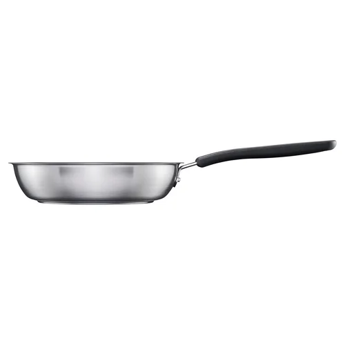 Fiskars Functional Form keptuvė keraminė danga, 20 cm image 2