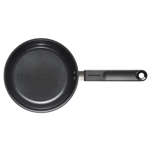 Fiskars Functional Form keptuvė keraminė danga, 20 cm image 3