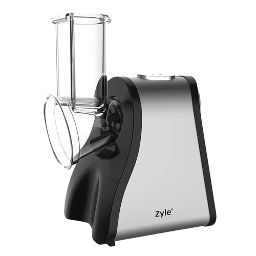 Zyle ZY907SM daržovių pjaustyklė 200 W image 1