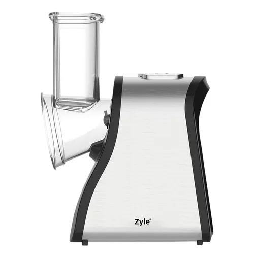 Zyle ZY907SM daržovių pjaustyklė 200 W image 2