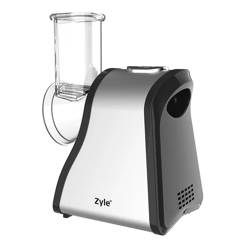 Zyle ZY907SM daržovių pjaustyklė 200 W image 3