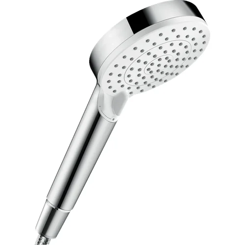 Hansgrohe Crometta 26336400 rankinis dušas 100 mm image 1