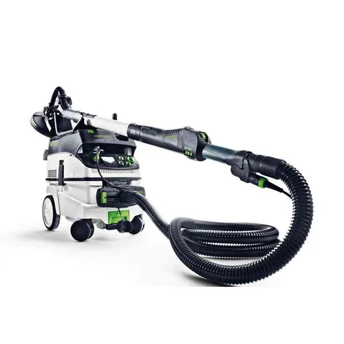Festool VS-CT AC/SRM45 PLANEX uždarymo sklendė (497926) image 2