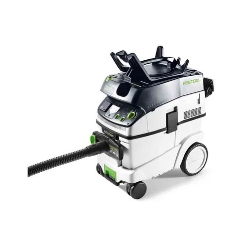 Festool VS-CT AC/SRM45 PLANEX uždarymo sklendė (497926) image 3