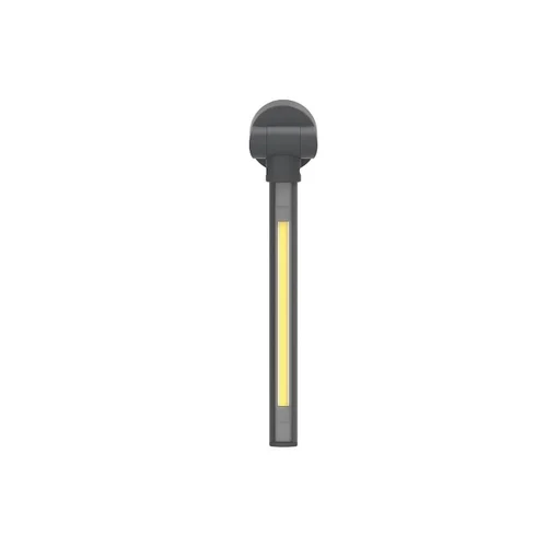 Scangrip MULTILIGHT CONNECT FLEX HEAD, 750 lm CAS image 1