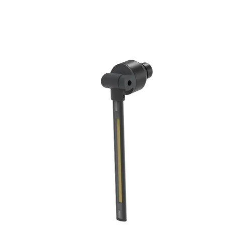 Scangrip MULTILIGHT CONNECT FLEX HEAD, 750 lm CAS image 2