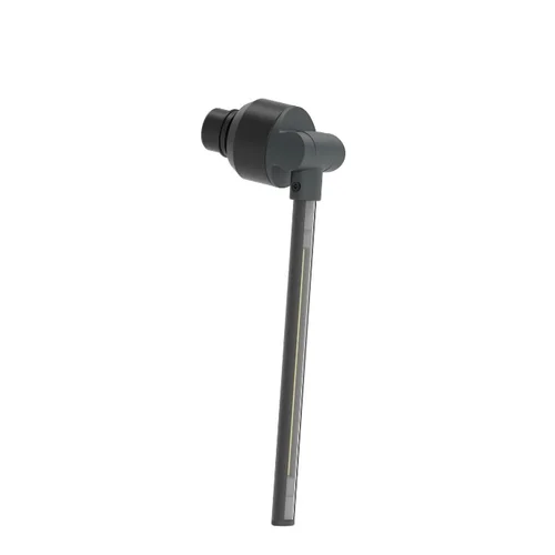 Scangrip MULTILIGHT CONNECT FLEX HEAD, 750 lm CAS image 3