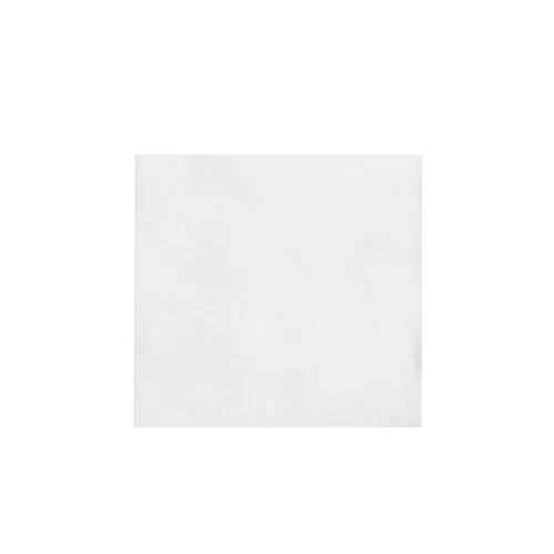 Naturline medvilniniai kompresai 150 g, 16,5 × 18 cm image 2
