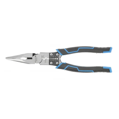 Hogert technik Multifunkcinės prailgintos replės (9in1) image 2
