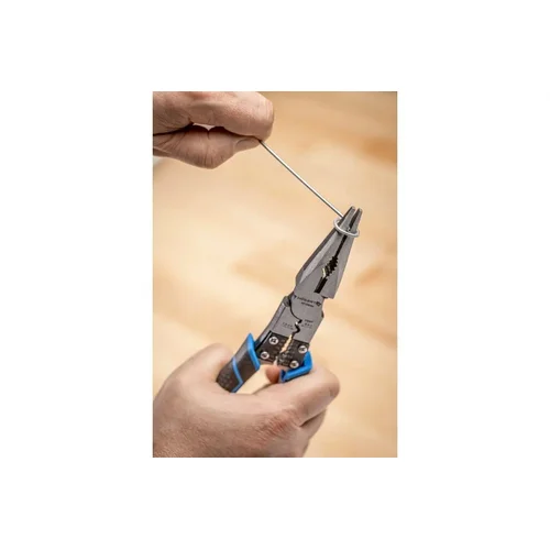 Hogert technik Multifunkcinės prailgintos replės (9in1) image 3