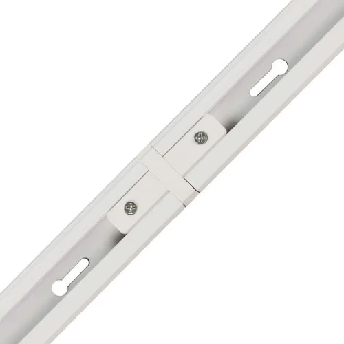 DPM X-LINE šviestuvų bėginė sistema, 100 cm, LED image 3