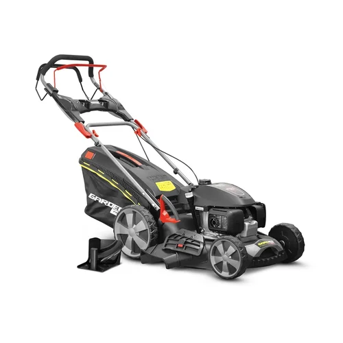 GARDEO Pro GTTAC51-H170-24 508 mm darbinis plotis image 1