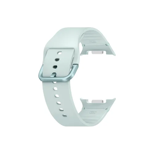 SNL33LMEGEU Sportinė juosta Samsung Galaxy Watch8, M/L, Mint image 2