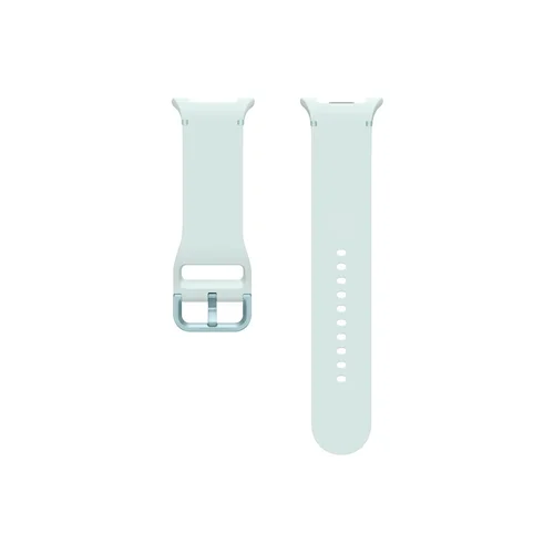 SNL33LMEGEU Sportinė juosta Samsung Galaxy Watch8, M/L, Mint image 3