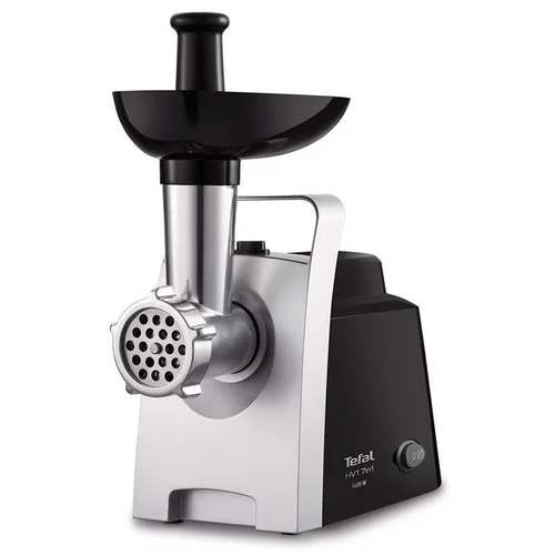 Mėsmalė Tefal NE1088, 1400 W image 1