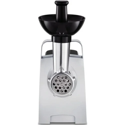 Mėsmalė Tefal NE1088, 1400 W image 2