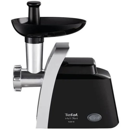 Mėsmalė Tefal NE1088, 1400 W image 3
