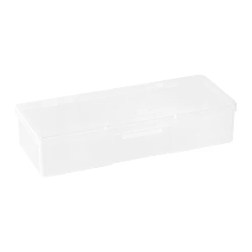 Activeshop C55 kosmetikos priemonių dėžutė image 1