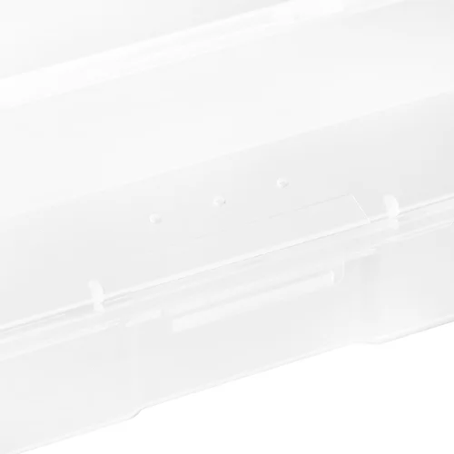 Activeshop C55 kosmetikos priemonių dėžutė image 2