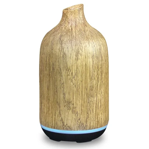 Zyle ZY054WD Kvapų difuzorius 130 ml image 1