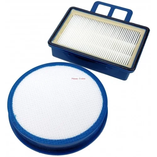 HOOVER HEPA filtras U52 image 1