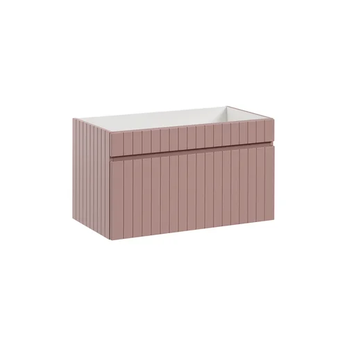COMAD Vonios baldų komplektas SET -ICR B 80 CM image 3